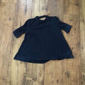 American Eagle Short Sleeve Shirt